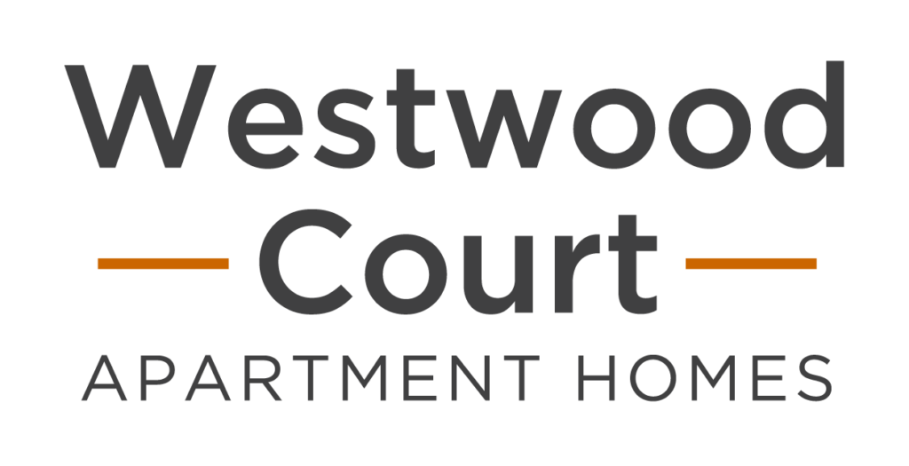 Westwood Court Apartments Convenient city living in the heart of West